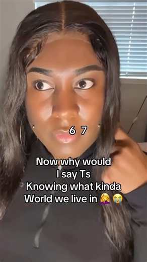 Liyah Badd⭐️💋 | Now y tf did I even get dese kids started bruh 😭 I was Streaming & bout time I realized it was too late they started FLOODED MY SH w 67... | Instagram