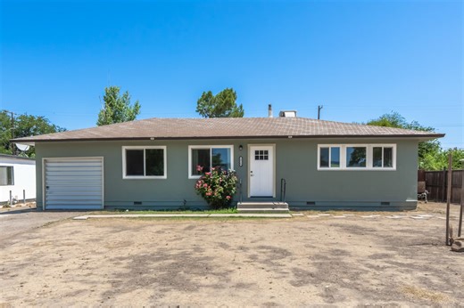4810 Cebrian Ave, New Cuyama, CA 93254 - MLS 26-503 - Coldwell Banker