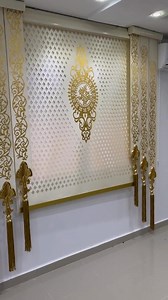 STORE BATEAU Très tendance, le store bateau s’agit d’un mélange entre le rideau et le store pour donner un look chaleureux et contemporain. En offrant une confection soignée et un mécanisme souple et robuste, le store bateau apporte de la finesse et de l’élégance à votre décoration. Luxe meubles kelibia 20 170 888 ✅ Livraison gratuite | Luxe meubles kelibia