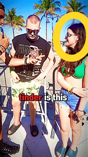 Girlfriend Failed the Loyalty Test #viral #sad #love #pain #cheater #drama #interview #breakup