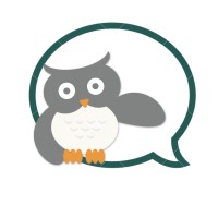 What is Total Communication, and why your child might need it more than just speech – The London Speech and Feeding Practice