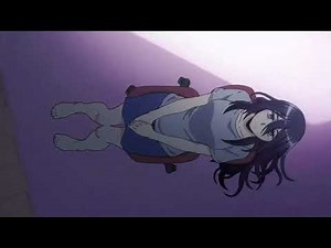 Recovery of an MMO Junkie - Saturday Night Question (𝐬𝐥𝐨𝐰𝐞𝐝 𝐝𝐨𝐰𝐧 + 𝐫𝐞𝐯𝐞𝐫𝐛)