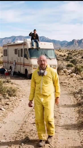 Créer une vidéo de danse dans le style de « Dirty Dancing »