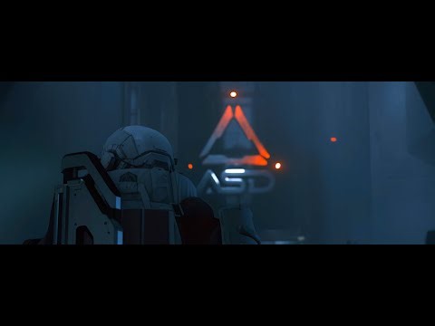 asd secure drive in 5 minuts fast tuto ‪@RobertsSpaceInd‬ #starcitizen