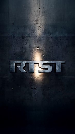 R.Tee on Instagram: "알티스트레이블 (RTST LABEL)을 시작했습니다. 음악을 사랑하는 마음으로 시작한 작은 한 걸음. 많은 응원과 관심 부탁드립니다! RTST LABEL has officially launched. An independent music label built on pure love for music. It’s a small step, but a meaningful one. Much love to everyone showing support! @rtstlabel #알티스트레이블 #RTSTLABEL"