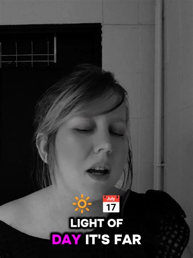 Acoustic Blend with Tame Impala Groove