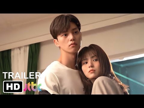 Nevertheless - OFFICIAL TRAILER