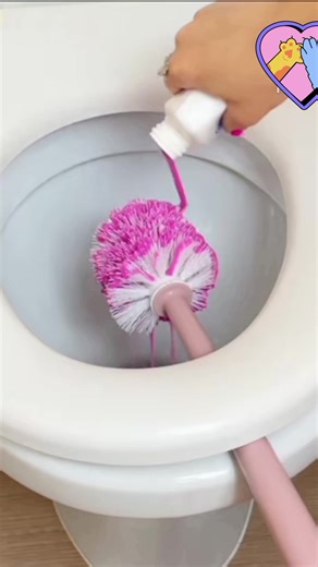 34K views · 185 reactions | انت عارفه انك لازم تعملي كده علي الاقل كل شهر في الحمام وكل المكونات في اي بيت يعني مش حتتكلفي #freefood #tacotuesday #freemeal #midwest | عالم ام جوري | Facebook