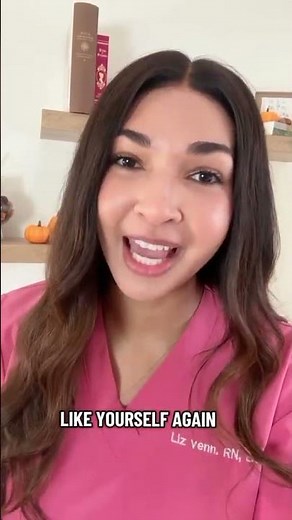 Week 14 Pregnancy | Week By Week Pregnancy