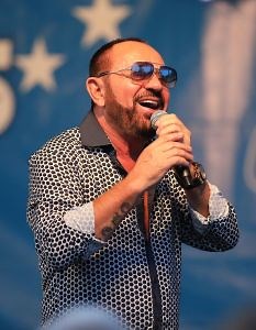 Mile Kitić - Ne pitaj me, zaplakaces lyrics