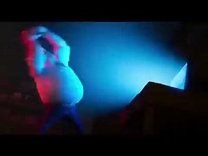 a totally strange balanced? utmm game script