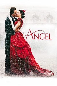 Stream Angel (2007): Find it on Netflix, Prime Video, Hulu & more