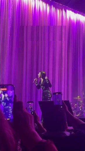 Angela improves every day.