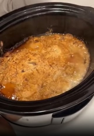 Our favorite crockpot meal you’ll want to make every week