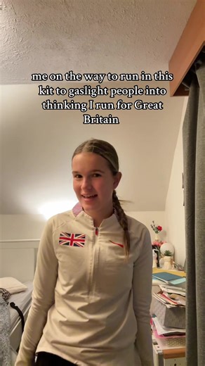 Celebrating Student Athletes and Their Achievements