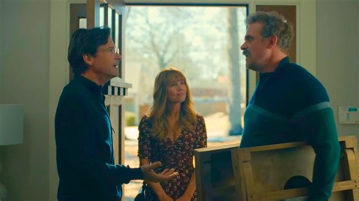 DTF St. Louis: Should you watch or skip the latest HBO dark comedy? A viewer’s guide