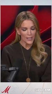 Megyn Rips Eva Longoria's Out-Of-Touch Dramatic Message About ICE, and Breaks Down Her Net Worth