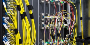 Experts Say Internet ‘Mega’ Attacks Are on the Rise