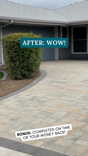 Another happy customer in San Diego  We guarantee your project will be completed on time or your money back. Ready to get started? | INSTALL-IT-DIRECT | Facebook