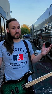 9.6K views · 434 reactions | Our latest shirt: based on a true story. Get the Disciple Athletics shirt at our merch table now, or preorder it in our online store for a special sale price of $25! https://disciple-rocks.myshopify.com/products/disciple-athletics-t | Disciple | Facebook