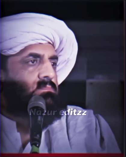 #Nazureditzz #foryoupage