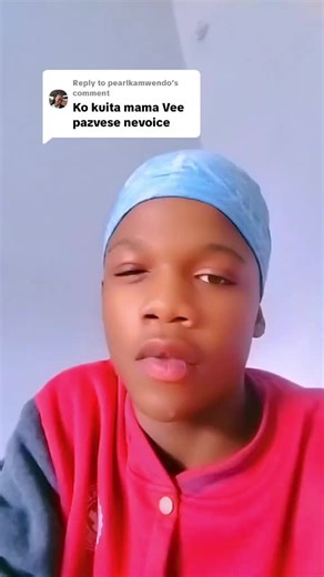 Replying to @pearlkamwendo