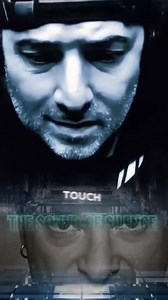 2M views · 77K reactions | Sound of silence remix reel #hellodarknessmyoldfriend #soundofsilence #musicislife #VikingStyle | Apex_predator_wolf official | Facebook