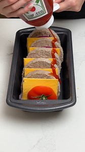 simple dinner you need to try | She'll Try Anything