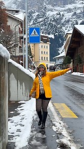¿Cuánto cuesta viajar a SUIZA?🇨🇭💸 Vuelos, hoteles, transporte, comidas y tours. Acá te cuento nuestra experiencia viajando en pareja. Si vas en grupo podés ahorrar un poquito más si hacés algunos cambios. Contame, ¿te parece caro o barato? #suiza #eurotrip #zurich #lucerna #interlaken #vacaciones | Karo Trips