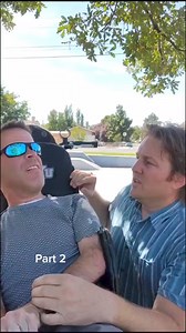 53K views · 2.5K reactions | Part 2 of the #karen story. | Extreme Motus Wheelchairs | Facebook