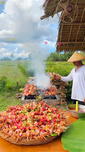 New video on YouTube! | Joseph The Explorer