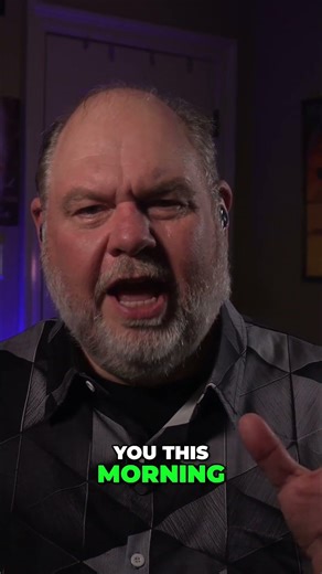 Peace: It's God's Presence, Not Absence of Problems! #shorts