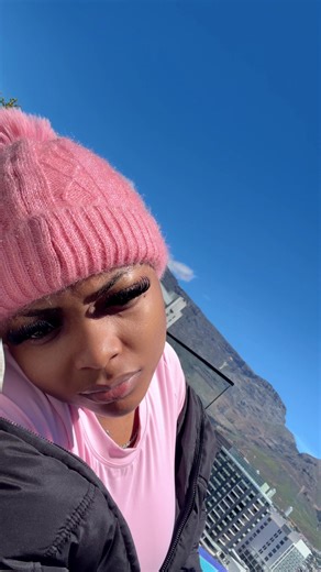 Soft_Commy (@soft_commy)’s videos with original sound - RUBY NTUEN