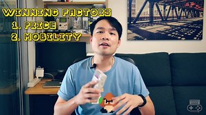 ฟังเพลินๆ กับประวัติ Gameboy history, handheld game history, Gameboy ไทย, game gear, game gear, เครื่องเกมพกพา, ประวัติเครื่องเกม, ประวัติเกมบอย, เกมบอย, Microvision, mettel auto race, tubo express, pc engine gt, game & watch, Nintendo ประวัติ, gunpei yokoi, Cr.CONSOLE GAMER STATION แหล่งที่มา : https://bit.ly/2w2xfJu | Retroworld