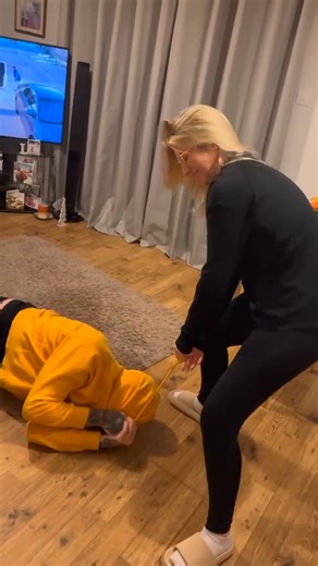 132K views · 3K reactions | Pranks World on Reels | Facebook