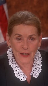 104K views · 1.2K reactions | Play it again, Sam! | The Family Court | Facebook