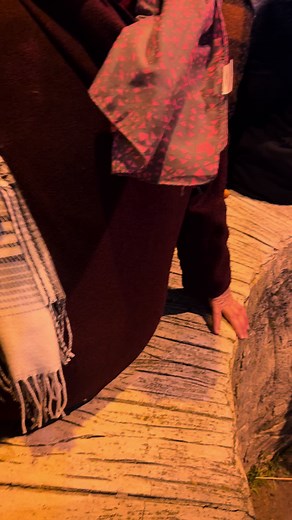 misssadiacuisine sur TikTok