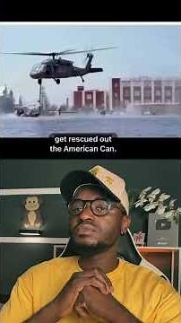 The Story of How John Keller Defied Orders During Hurricane Katrina to Protect Black Communities💭🫂