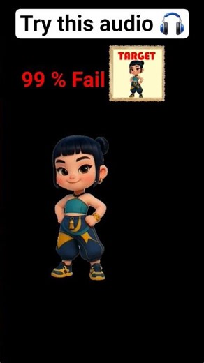 #bestfails 😂 #subscribe 😛