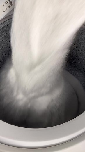 Laundry Overload Fun with 10K Subscribers Celebration!!