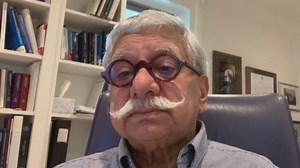 Cracking down on CERB fraud