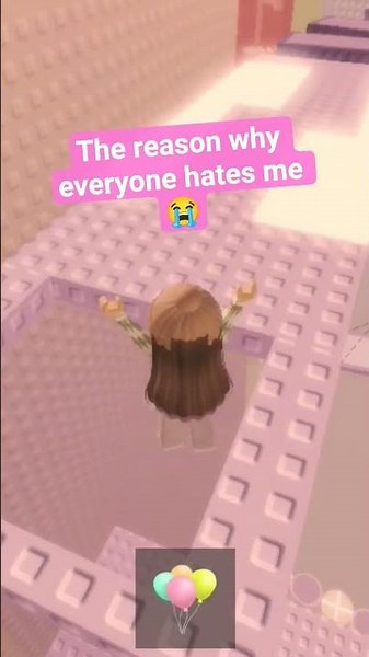 #roblox#short#idc#games#cool#slay#daisly