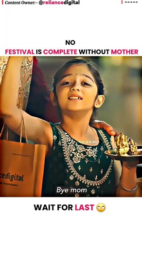 🥹👏🏻||#mother #lifelessons #emotional #daughter #lifequotes #bekind #respect #reality #bematured