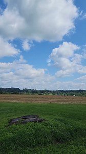 MASSIVE meteor hits Moon CAUGHT ON CAMERA #VFX | InsanePatient2