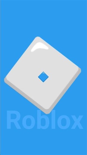 Roblox app
