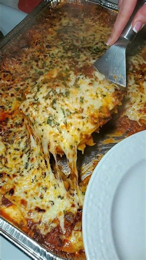 Cheesy Baked Chicken & Pasta Casserole | Easy Creamy Family Dinner Recipe