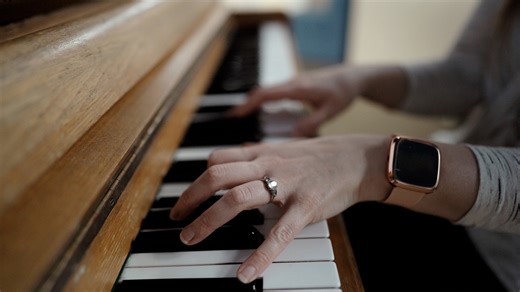 How can you have 'Springtime in the Soul' during difficult times? | The Church of Jesus Christ of Latter-day Saints in the United Kingdom