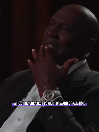 Tim Duncan: The Greatest Power Forward of All Time