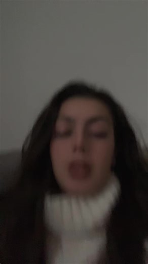 Vidéos de 𝐴 𝐿 𝐼 𝑌 𝐴 𝐻 🐦‍🔥✨ (@lallaaliyah) avec son original - ⌗ 𝐫𝐨𝐧𝐢𝐬𝐢𝐚.𝐞𝐫𝐚 ༉₊˚