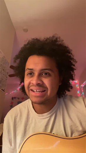 Kata on Instagram: "On Wednesday, Jan 7th, Renee Nicole Good was shot and killed by an ICE agent in Minneapolis. The incident happened less than a mile from where George Floyd was killed 5 years ago. Growing up near the city, I thought Floyd’s death, when I was 17, would be a catalyst for change. But now, with an even less controlled form of “policing”, in ICE it’s clear so little has changed. Nicole was a mother, a daughter, and a friend. #reneenicolegood #minneapolis #originalsong #guitar"